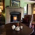 the lamb inn