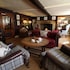 the lamb inn