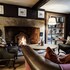 the lamb inn