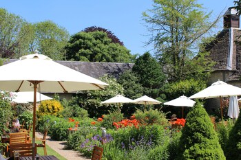 the lamb inn