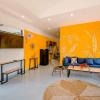 homestay vu n phap ii