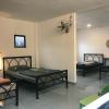 homestay vu n phap ii