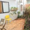homestay vu n phap ii
