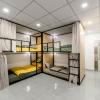 homestay vu n phap ii