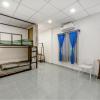 homestay vu n phap ii