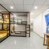 homestay vu n phap ii
