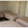 Abuelita Guesthouse - Room 1,South Africa>>Lephalale,3 star
