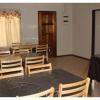 Abuelita Guesthouse - Room 1,South Africa>>Lephalale,3 star