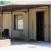 Abuelita Guesthouse - Room 1,South Africa>>Lephalale,3 star