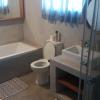 Abuelita Guesthouse - Room 2,Vaalwater>>Lephalale,3 star