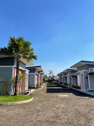 phutara resort and spa