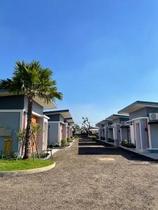 phutara resort and spa