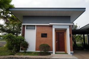 phutara resort and spa