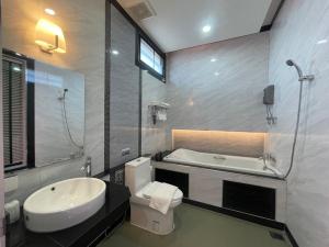 phutara resort and spa