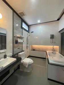 phutara resort and spa