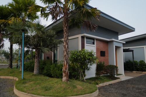 phutara resort and spa