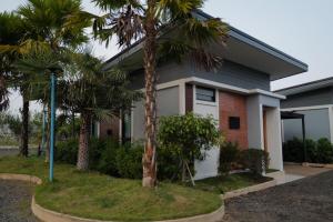 Phutara Resort And Spa,,0 star