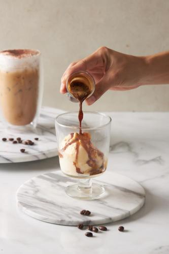 phutara resort and spa