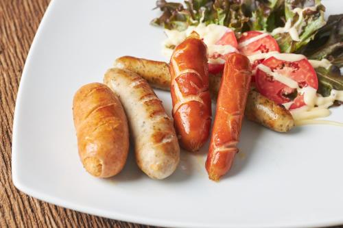 phutara resort and spa