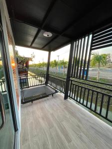 Phutara Resort And Spa,,0 star