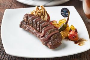 phutara resort and spa