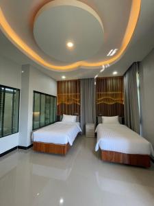 phutara resort and spa