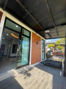 phutara resort and spa