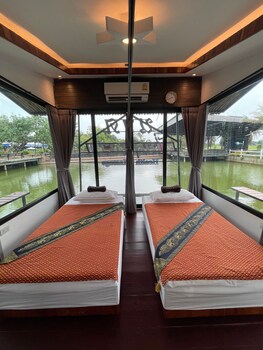 phutara resort and spa