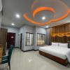 phutara resort and spa