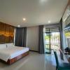 phutara resort and spa