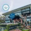 phutara resort and spa