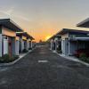 phutara resort and spa