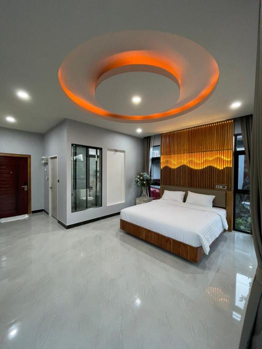 phutara resort and spa