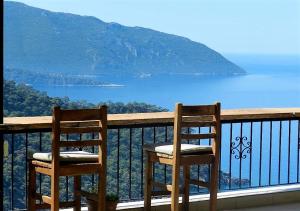 fethiye