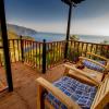 kabak misafir evi