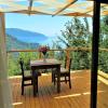 kabak misafir evi
