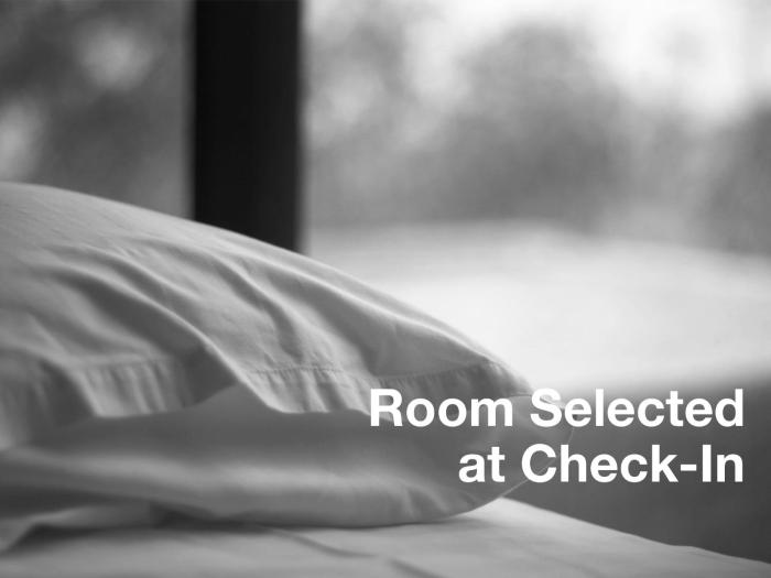 holiday inn express and suites charlotte concord i 85 by ihg