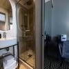 hotel paulette