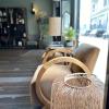 hotel paulette