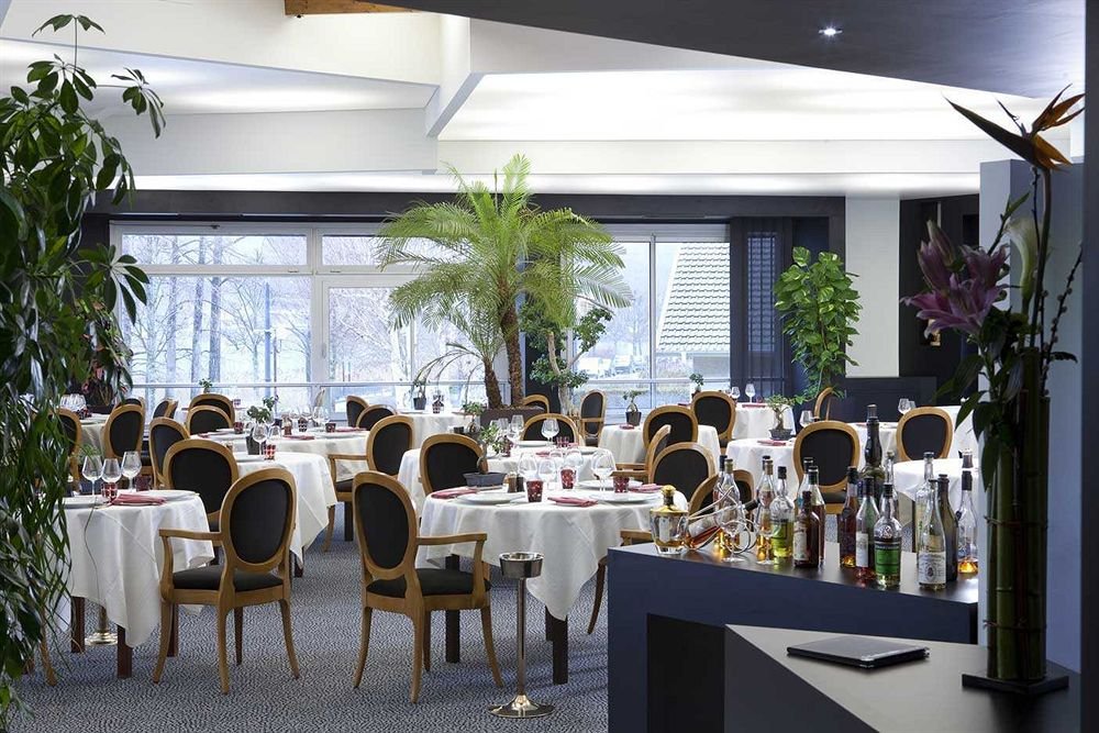 logis hotel lembarcadere