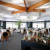logis hotel lembarcadere