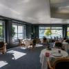logis hotel lembarcadere