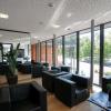 logis hotel lembarcadere