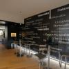 logis hotel lembarcadere