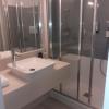logis hotel lembarcadere