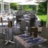 hotel and spa marina dadelphia