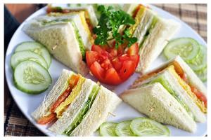 sukajadi hotel and gallery