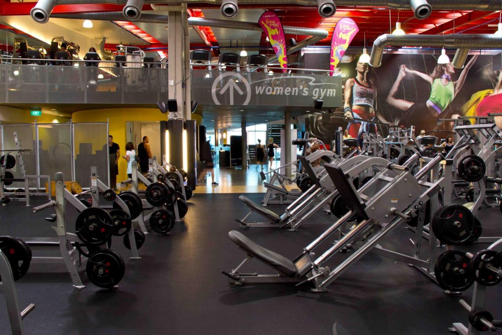 Boulcott Lodge,Lower Hutt>>Boulcott,4 star