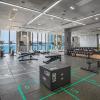 homie panorama beachfront residences nha trang