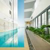 homie panorama beachfront residences nha trang